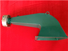 HSQ-125-A